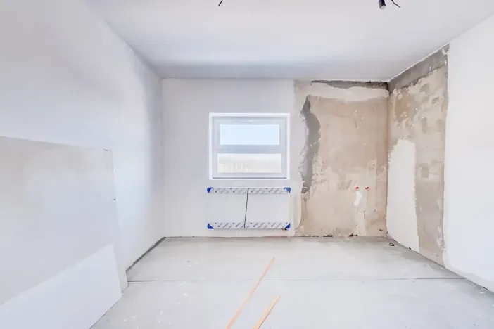 Prodej rodinného domu, Pičín, 144 m2