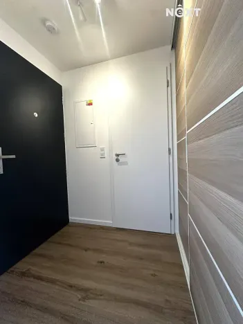 Pronájem bytu 2+kk, Kladno, Ke křížku, 49 m2