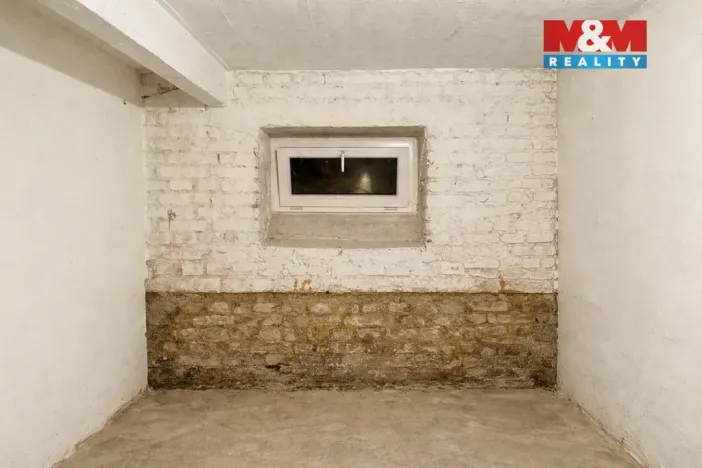 Prodej bytu 2+kk, České Budějovice - České Budějovice 3, Lipenská, 62 m2