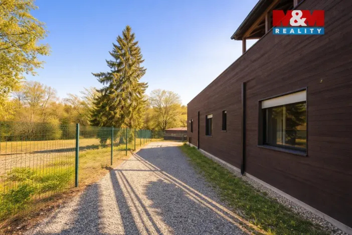 Prodej bytu 3+kk, Praha, K Radotínu, 83 m2