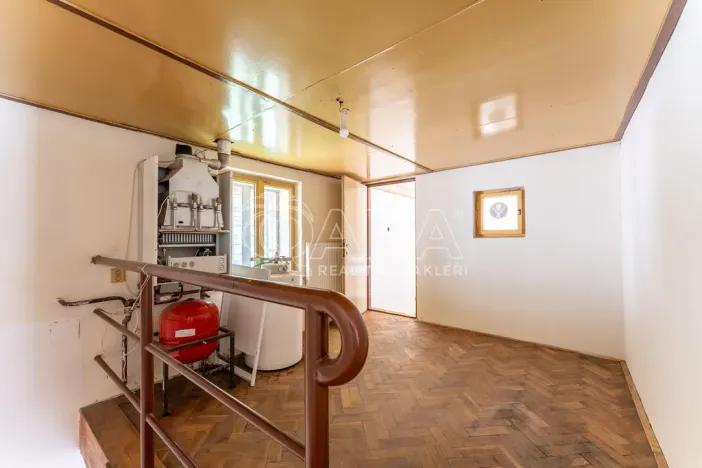 Pronájem obchodního prostoru, Štěpánovice, 440 m2