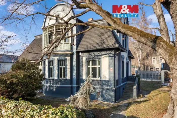 Prodej rodinného domu, Karlštejn, 165 m2