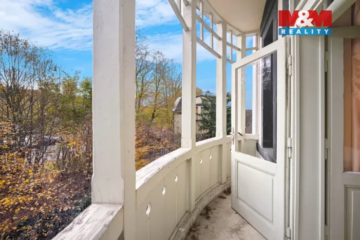 Prodej rodinného domu, Karlštejn, 165 m2