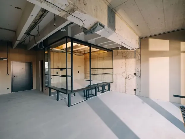 Prodej kanceláře, Praha - Modřany, Československého exilu, 96 m2