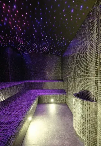 Prodej kanceláře, Praha - Modřany, Československého exilu, 96 m2