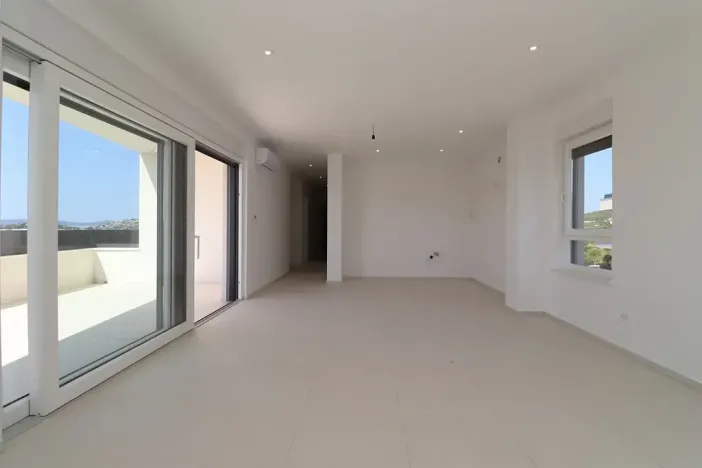 Prodej bytu 3+kk, Vodice, Chorvatsko, 90 m2