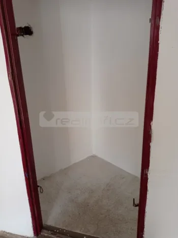 Pronájem garáže, Nepomuk, Na Vinici I., 128 m2