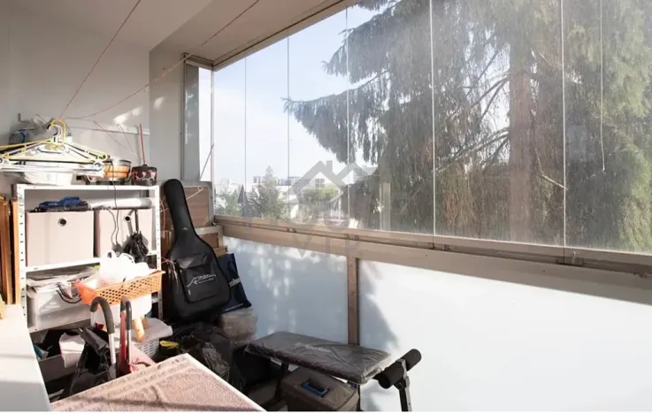 Prodej bytu 3+kk, Praha - Kamýk, Cholupická, 45 m2