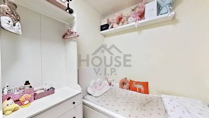 Prodej bytu 3+kk, Praha - Kamýk, Cholupická, 45 m2