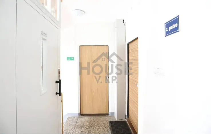 Prodej bytu 3+kk, Praha - Kamýk, Cholupická, 45 m2