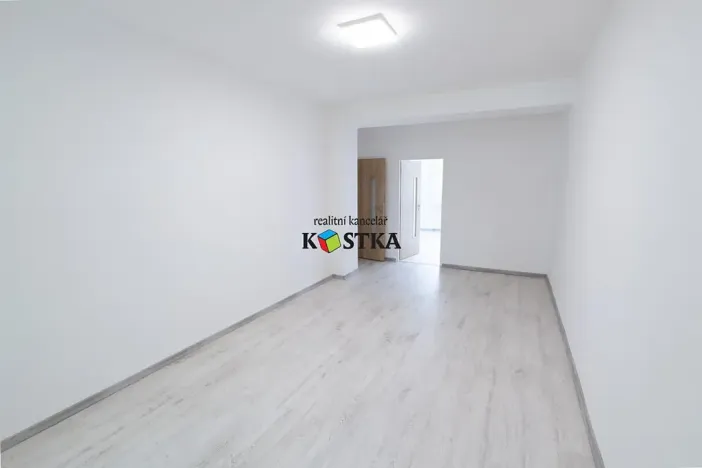 Pronájem bytu 3+1, Studénka, L. Janáčka, 66 m2
