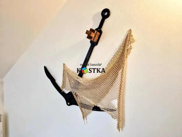 Prodej rodinného domu, Leskovec nad Moravicí, 200 m2