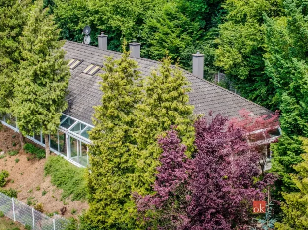 Prodej rodinného domu, Turnov - Bukovina, 450 m2