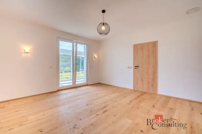 Prodej rodinného domu, Turnov - Bukovina, 450 m2
