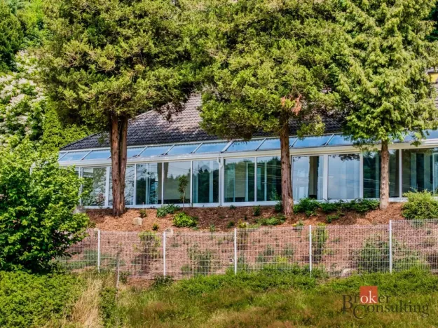 Prodej rodinného domu, Turnov - Bukovina, 450 m2