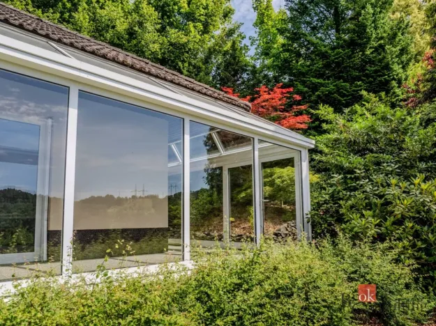 Prodej rodinného domu, Turnov - Bukovina, 450 m2