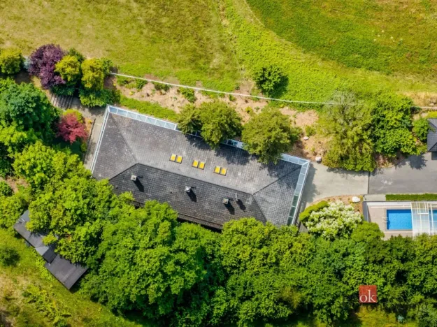 Prodej rodinného domu, Turnov - Bukovina, 450 m2