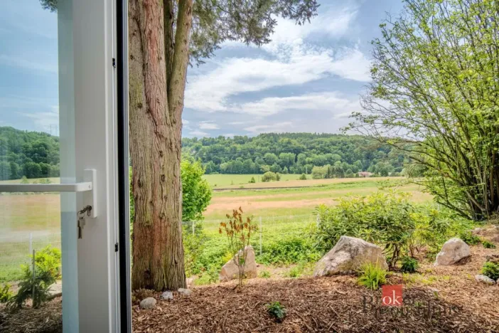 Prodej rodinného domu, Turnov - Bukovina, 450 m2