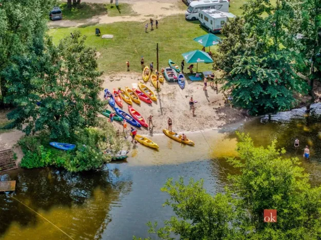 Prodej rodinného domu, Turnov - Bukovina, 450 m2