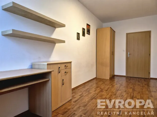 Prodej bytu 3+kk, Praha - Hlubočepy, Voskovcova, 83 m2