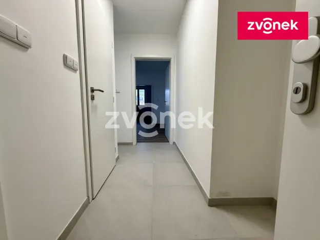 Prodej bytu 3+1, Uherský Brod, nám. 1. máje, 61 m2
