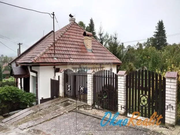 Prodej rodinného domu, Hoštice, 134 m2