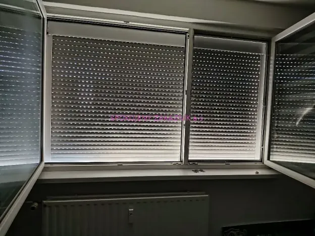 Pronájem bytu 3+1, Česká Lípa, Budyšínská, 70 m2