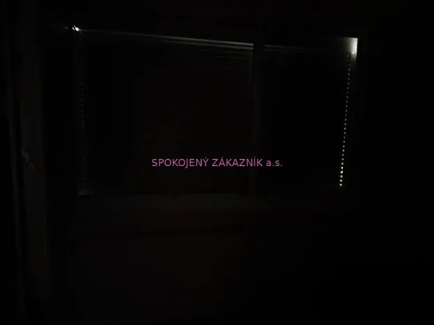 Pronájem bytu 3+1, Česká Lípa, Budyšínská, 70 m2