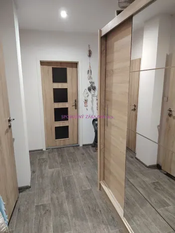 Pronájem bytu 3+1, Česká Lípa, Budyšínská, 70 m2