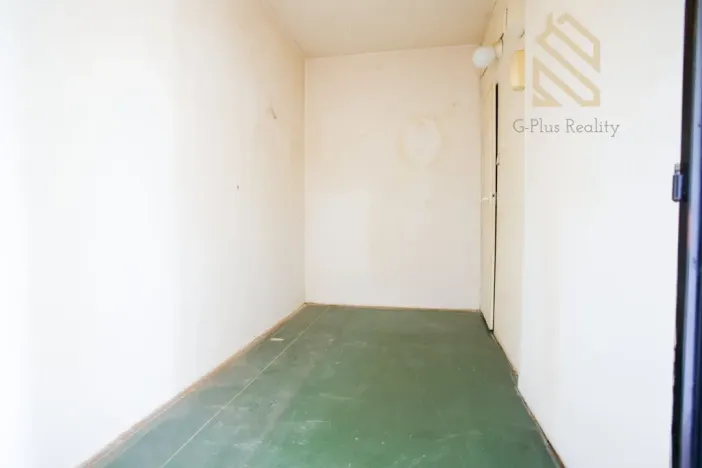 Prodej bytu 3+kk, Karlovy Vary - Stará Role, Dvořákova, 57 m2