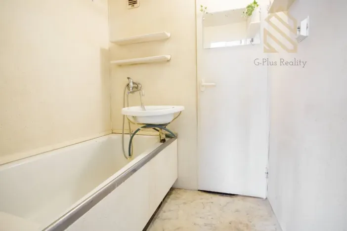 Prodej bytu 3+kk, Karlovy Vary - Stará Role, Dvořákova, 57 m2