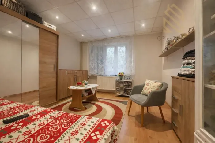 Prodej vícegeneračního domu, Ústí nad Labem, 190 m2