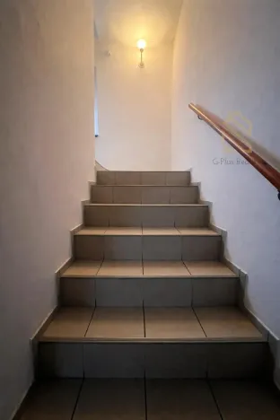 Prodej vícegeneračního domu, Ústí nad Labem, 190 m2