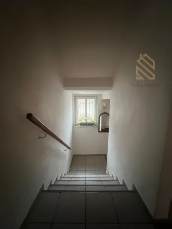 Prodej vícegeneračního domu, Ústí nad Labem, 190 m2