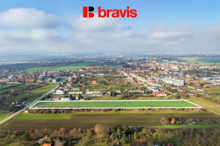 Prodej rodinného domu, Brno, 111 m2