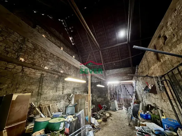 Prodej rodinného domu, Hředle, 198 m2