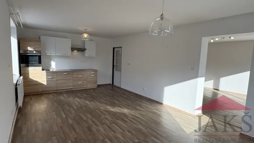 Prodej rodinného domu, Rejštejn, 146 m2