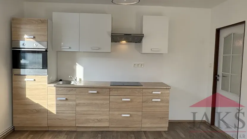 Prodej rodinného domu, Rejštejn, 146 m2