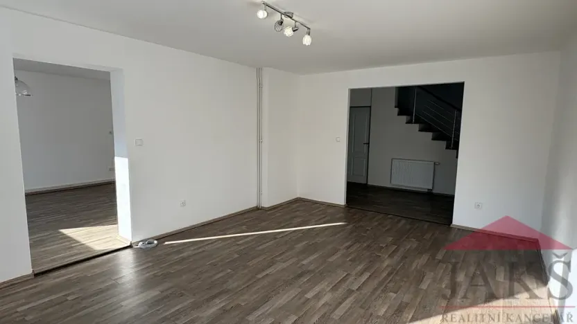 Prodej rodinného domu, Rejštejn, 146 m2