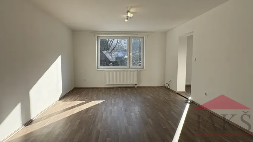 Prodej rodinného domu, Rejštejn, 146 m2