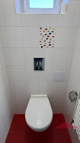 Prodej rodinného domu, Rejštejn, 146 m2