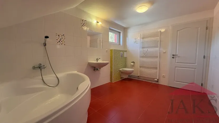 Prodej rodinného domu, Rejštejn, 146 m2