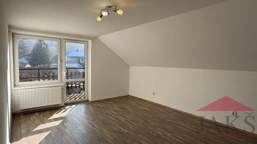 Prodej rodinného domu, Rejštejn, 146 m2