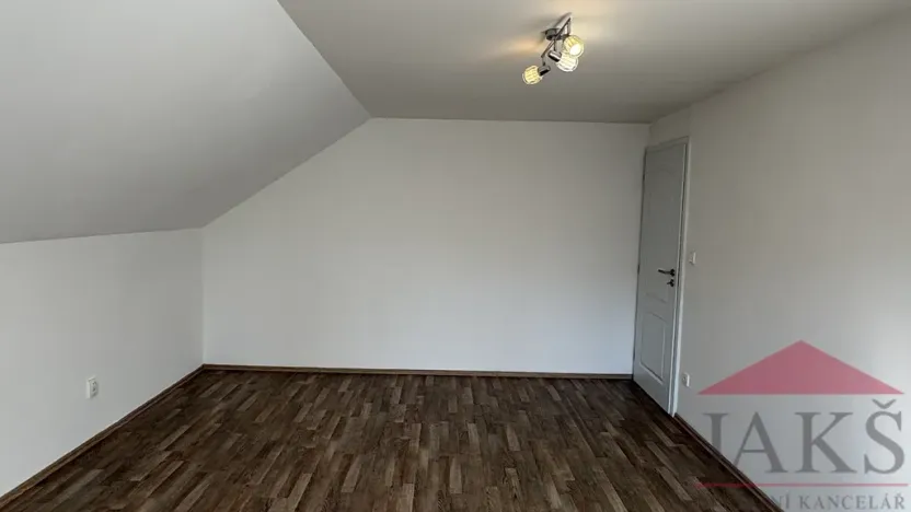 Prodej rodinného domu, Rejštejn, 146 m2