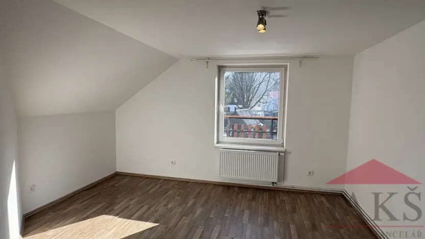 Prodej rodinného domu, Rejštejn, 146 m2