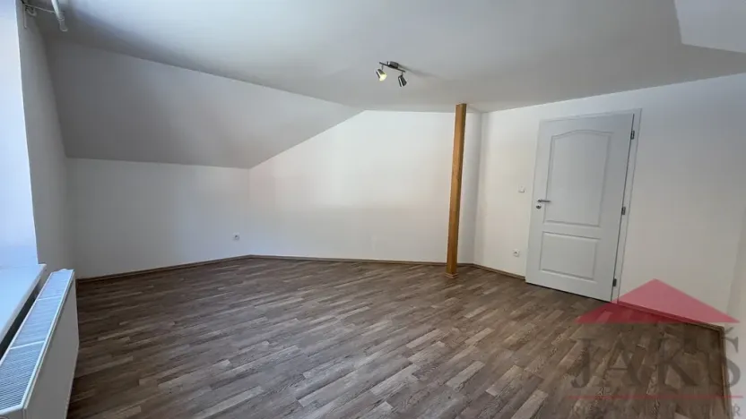 Prodej rodinného domu, Rejštejn, 146 m2