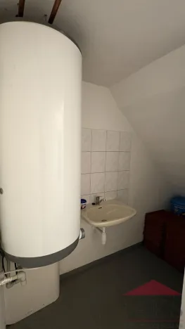 Prodej rodinného domu, Rejštejn, 146 m2