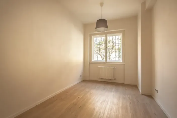 Prodej bytu 2+kk, Praha - Nusle, Pod vilami, 45 m2