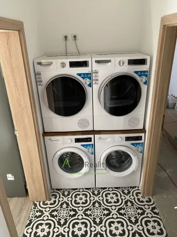 Prodej bytu 1+kk, Lipno nad Vltavou, 38 m2