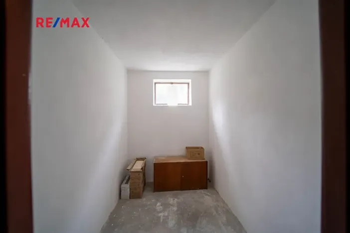 Prodej bytu 3+1, Zlatá Olešnice, 76 m2